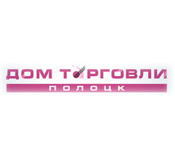 Logo Type